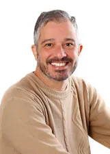 ODAIR FERNANDO PEREIRA PANUCCI