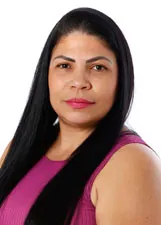 PATRÍCIA APARECIDA DOS REIS