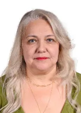 ANA MARIA DE SOUZA AGUIAR