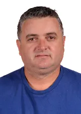 CLAUDIO CEZAR MERLO