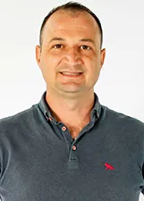 EMANUEL SORDI