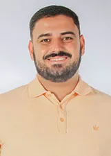 ALEX JUNIO DE MEDEIROS