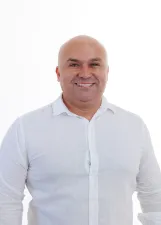LUIS HENRIQUE LEMOS