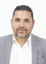 VALDIR TOMAS DE AQUINO