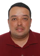 RADAMÉS APARECIDO CONTI