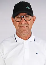 CARLOS ALBERTO LEMOS