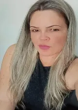 ELISANGELA CRISTINA CAMPANHOLI MARQUES