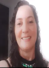 LUCILENE CORREIA MARTINS