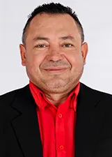CLAUDIO LOURENÇO PEREIRA