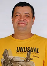 ALEXANDRE FERREIRA LEANDRO