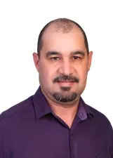 MARCELO FARIA DO CARMO