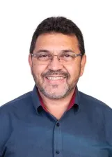 JOSÉ ROBERTO LEITE CALVACANTE