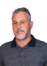 ADILSON APARECIDO MANTOVANI