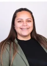 LORENA MAIARA DE OLIVEIRA SILVA