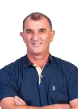 PAULO CEZAR BAZARIN