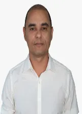 MARCIO LACERDA DE JESUS