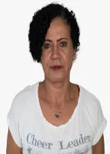 MARINEZ ALVES DOS SANTOS