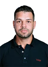 SAMUEL MACIEL DA ROSA JUNIOR