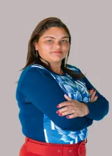 ROSENILDE DA SILVA