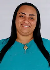 LAUDICEIA TIE HENRIQUE