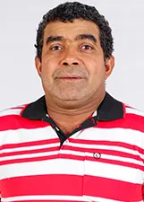 VALDENIR FRANCISCO ALVES