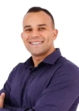 WINICIUS BARBOSA FERREIRA
