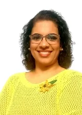 MARIA DE LURDES NASCIMENTO TAVARES