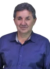 LUCÍDIO LOPES DE ARAUJO NETTO