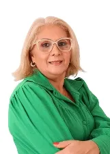 LUCIMERI MACHADO