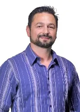 JEFFERSON TABORDA