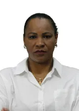 ANGELA MARIA DE SOUZA