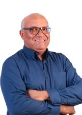 SERGIO RIBEIRO