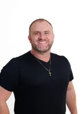 DIOGO RICARDO LEMOS