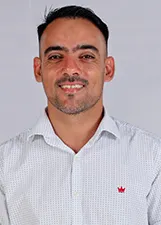 MAURINO DA SILVA CUSTÓDIO