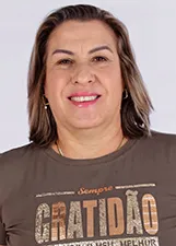 ANA CLAUDIA DE SOUZA MENEGHIN