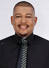 JULIANO ALVES DA SILVA
