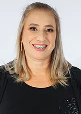 MARIA MADELENA BISPO DE ASSANÇÃO