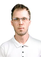 DIEGO ERVINO GLASER DA ROCHA