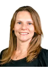 NATALIA GABRIELA GROFF DILLMANN