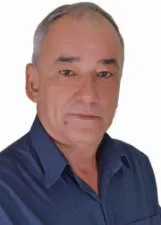 JUVALDI FERREIRA TOMAZ