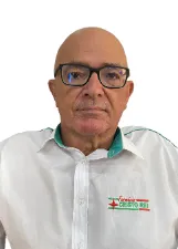 SERGIO LUIZ VIEIRA