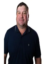 PAULO CESAR DA SILVEIRA