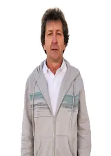 PAULO DOS ANJOS PEREIRA