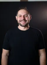 ALAN KUSDRA