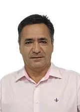 JOÃO RODRIGUES FRANCO