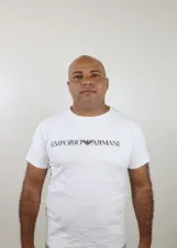 DENIR BATISTA TEIXEIRA