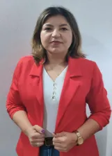 VERONICA APARECIDA PIOVESAN