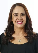 ELISANGELA  RIBEIRO SILVA PAGANINI