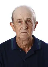 CARLOS HEINZ GEORG