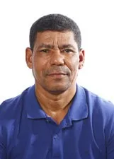 JOSÉ LUIZ PEREIRA DA CRUZ